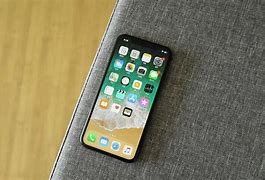 Image result for iPhone 13 Template