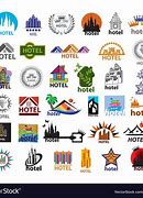 Image result for Logo 180 Degree Hotel Logo