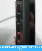 Image result for Tcl TV Powers On but No