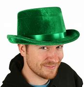 Image result for Invisible Man in Hat