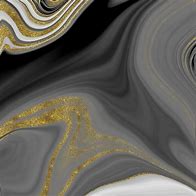Image result for Black Gold Marble Background
