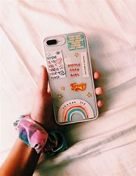 Image result for VSCO Quote iPhone Case