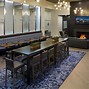 Image result for Hilton Mystic CT