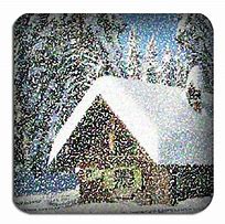 Image result for Bing Snow Wallpaper