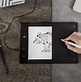 Image result for Slate Tablet Template