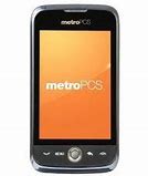 Image result for Metro Phones