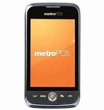 Image result for Metro PCS Phones for Sale