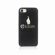 Image result for With the Victor Phone Case