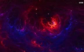 Image result for White Galaxy Space