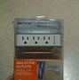 Image result for Cell Phone Charger Protector