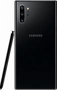 Image result for Samsung Galaxy Note 10 Plus Black with Black Wallpaper