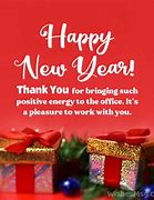 Image result for New Year Wishes for Co-Workers