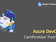 Image result for Azure DevOps Training for Beginners