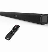 Image result for TV All in One Sound Bars