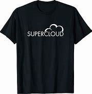 Image result for Cloud 9 Movie Merchandise