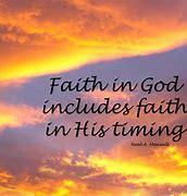 Image result for Bible Verses About Faith and Family