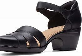 Image result for Amazon Women Shoes Sale