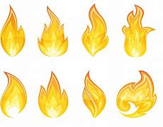 Image result for Profile Picture Icon Fire