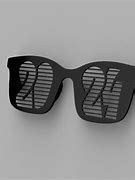 Image result for 2023 New Year Glasses