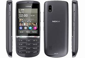 Image result for Nokia 300 SM eMMC Variant