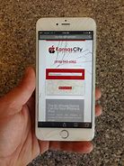 Image result for iPhone 6 Plus Cracked