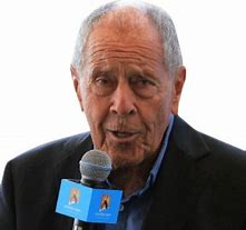 Image result for Nick Bollettieri Jeri Sylvester