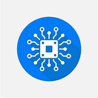 Image result for Computer Chip Icon
