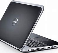 Image result for Dell Inspiron 17