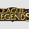 Image result for LOL in Bold Text