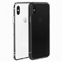 Image result for iPhone 10s Max Black Color