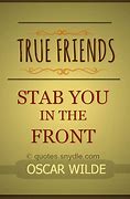 Image result for Quotes Funny Best Friend Forever