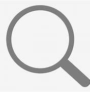 Image result for Search Icon Thin