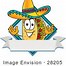 Image result for Funny Mexican Art