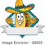 Image result for Mexico