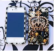 Image result for Pretty iPhone 4 Case