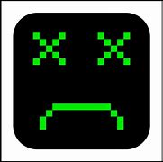 Image result for Computer Emoji iPhone