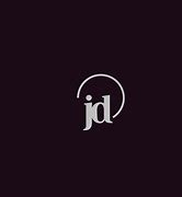 Image result for JD Logo Sample