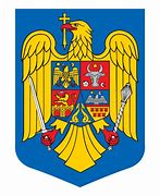 Image result for Romania Gov Logo