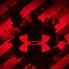 Image result for Under Armour Wallpapers for iPhone