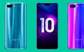 Image result for Huawei Honor Series