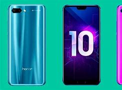 Image result for Honor 10 Phone