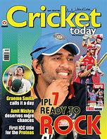 Image result for Content Background of Cricket Magazine