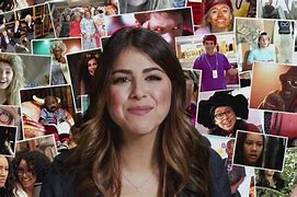 Image result for AwesomenessTV iPhone YouTube