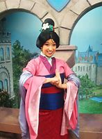 Image result for Disney Character Toy Figurines