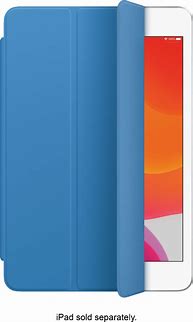Image result for Smart Cover iPad Colors