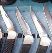 Image result for Sharp Brand Knife