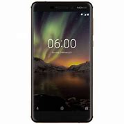 Image result for Nokia 6 Price in Pakistan