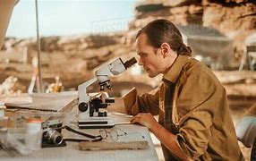 Image result for An Archaeologist