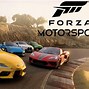 Image result for Forza Motorsport 6 Collector's Edition