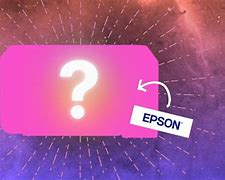 Image result for Best Epson Printer